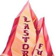 LASTORY